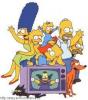 Simpsonovci