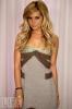 Ashley Tisdale