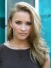 Emily Osment