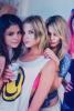 Spring Breakers